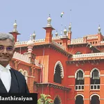 Madras HC Orders Police Protection for Man Alleging Social Boycott After Inter-Caste Marriage, Directs RDO Inquiry